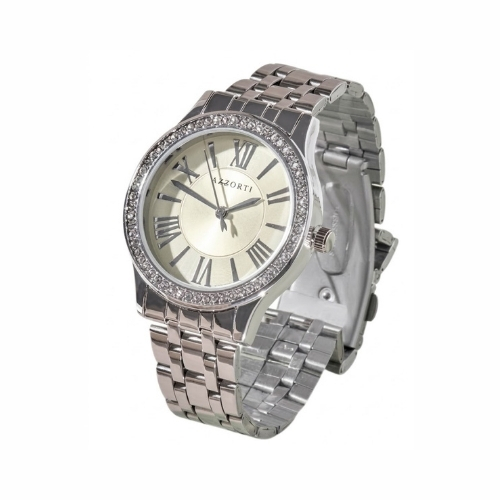 Reloj Brizza Femenino